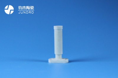 95氧化鋁陶瓷的特點(diǎn)