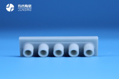 氮化鋁粉體的表面改性及評(píng)價(jià)方法