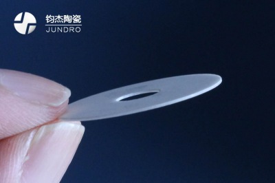 氮化鋁陶瓷材料有哪些應(yīng)用