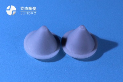 氮化鋁陶瓷有哪幾種燒結(jié)方式