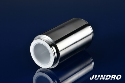 加工氧化鋯陶瓷缸套需要注意什么？