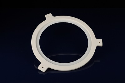 半導(dǎo)體設(shè)備會使用到的陶瓷零件有哪些？