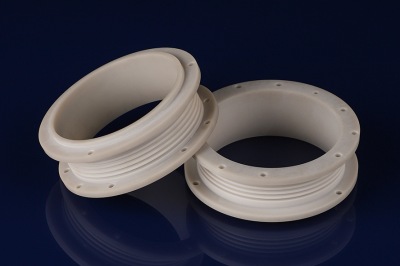 氮化鋁陶瓷和氧化鈹陶瓷哪個導(dǎo)熱系數(shù)高