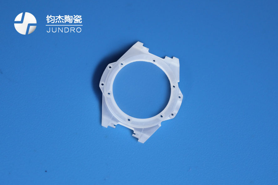 藍(lán)寶石加工